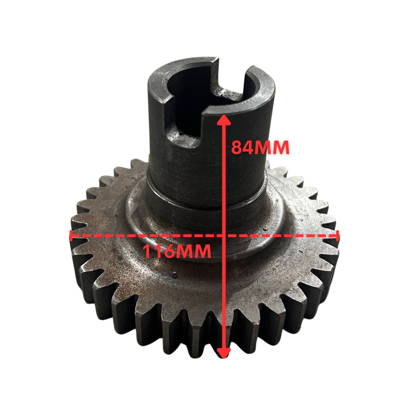 d444010cbクレスターサーフ 30-390 d444010cbクレスターサーフ 30-390 Amazon | プロマリン CB クレスタ