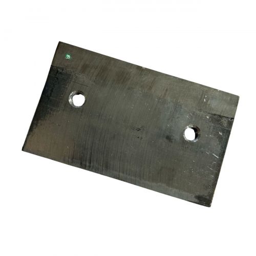 P ELICAN 180F Polia de Desvio (Chapa) - 661 - Volvo - Politens