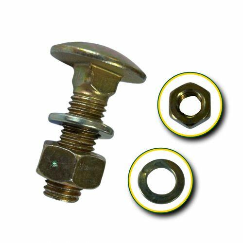 Comprar Jogo com 3 Suportes Das Facas Para Picadeira PP47 +