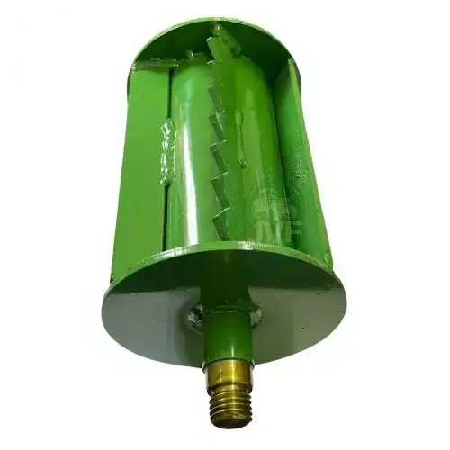 Comprar Rolo Dentado Para Picadeira Pinheiro PP47 - R$234,60 - JVF