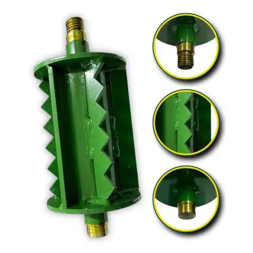 pine  Comprar TÊNIS PINE LONA - Pineapple Brand