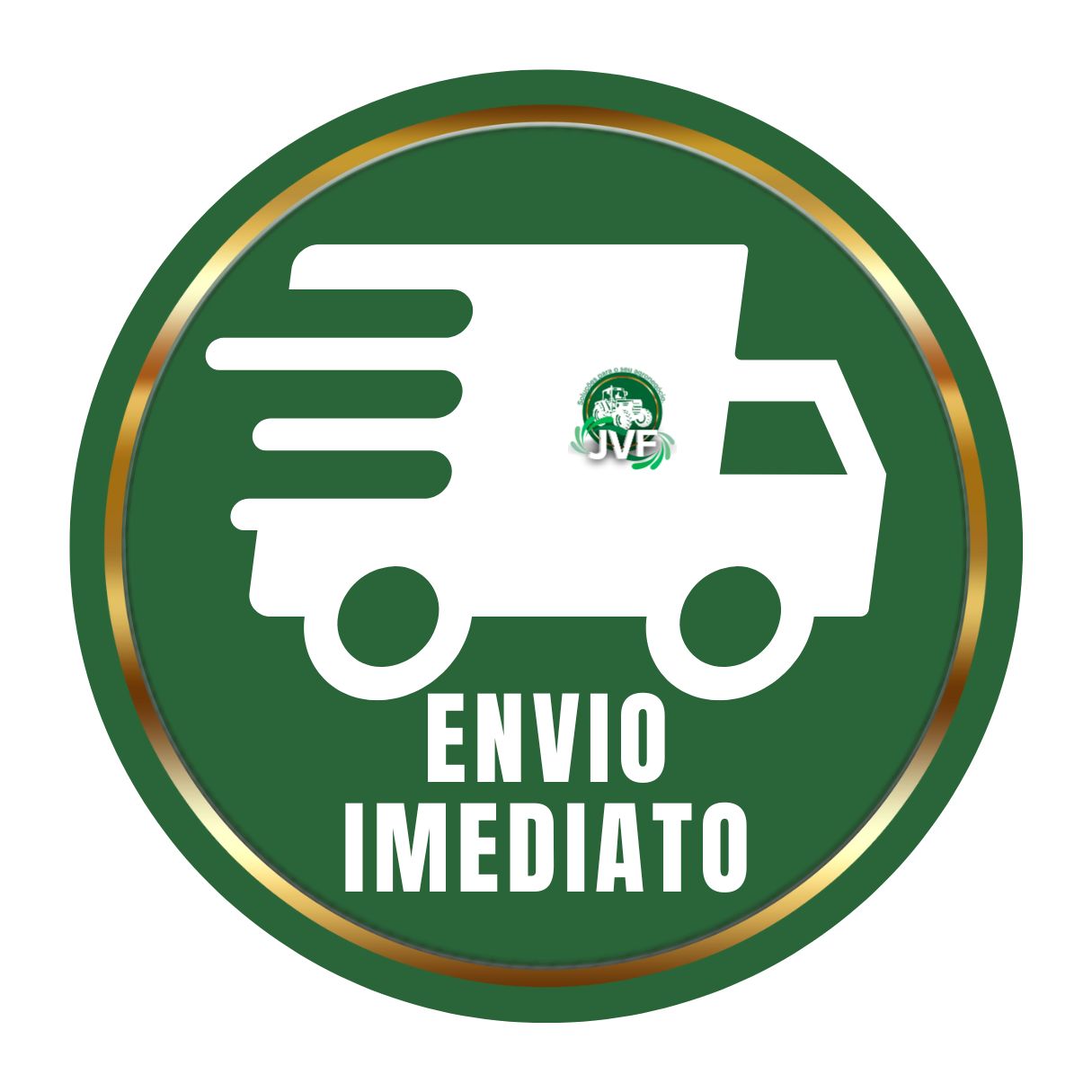 Comprar Cardan Do Rolo Dentado Para Ensiladeiras EN6400/ 6600/ 6700/ 6800 -  Eixo Grosso -25mm - JVF PEÇAS AGRÍCOLAS