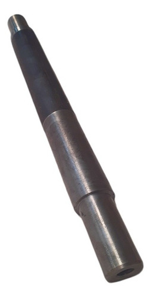 Comprar Eixo Cilindro Liso P/ Ensiladeiras Jf 90 / Z10 - a partir
