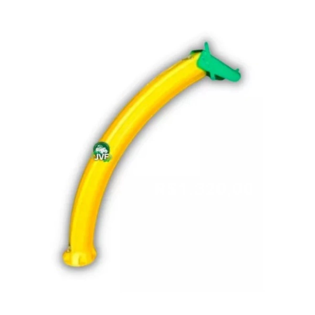 Comprar Jogo Com 12 Facas Para Ensiladeira JF C120 - Aço Cromo - a partir  de R$1.296,75 - JVF PEÇAS AGRÍCOLAS