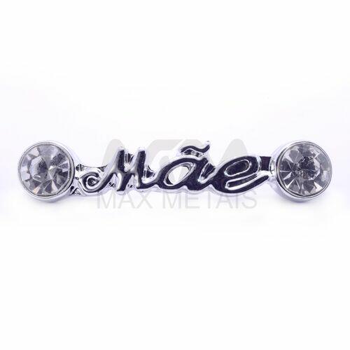 Mãe