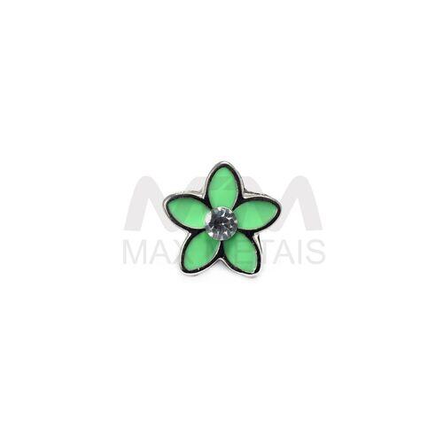 Flor Margarida