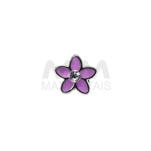 Flor Margarida