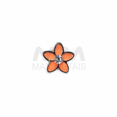 Flor Margarida
