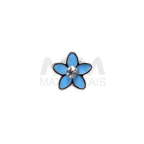 Flor Margarida