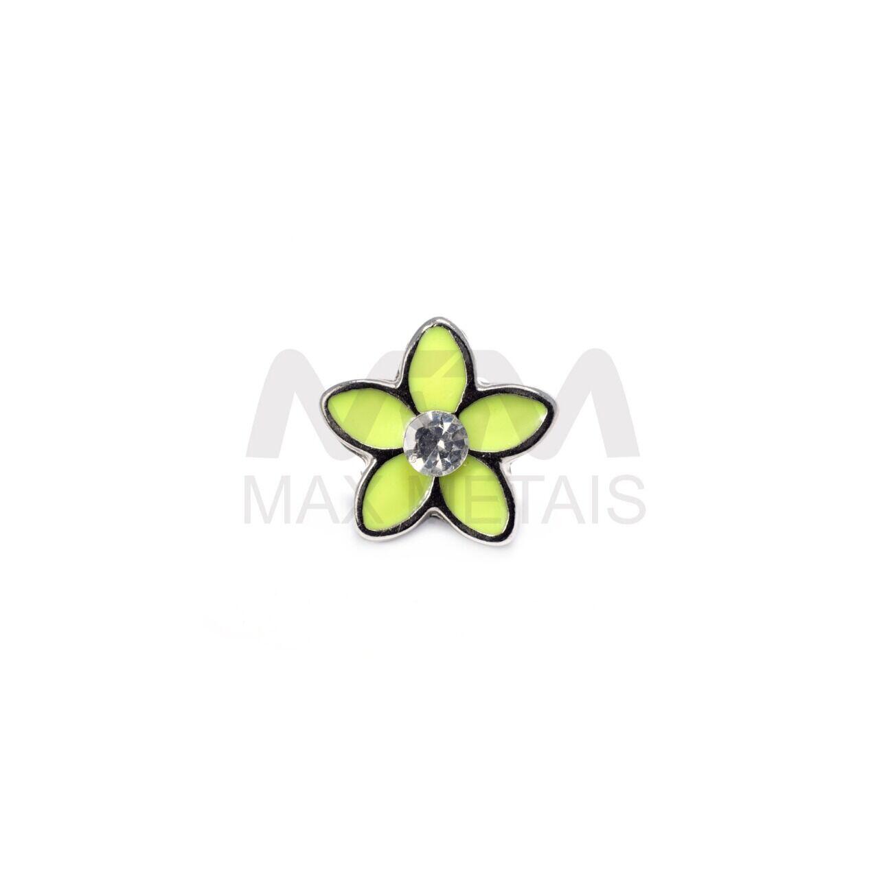 Flor Margarida