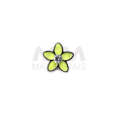 Flor Margarida