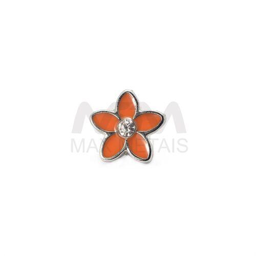 Flor Margarida