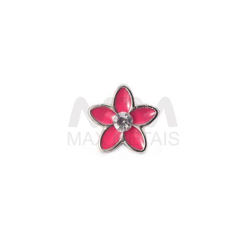 Flor Margarida