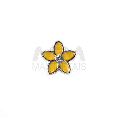 Flor Margarida