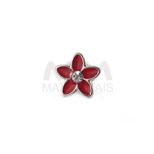 Flor Margarida