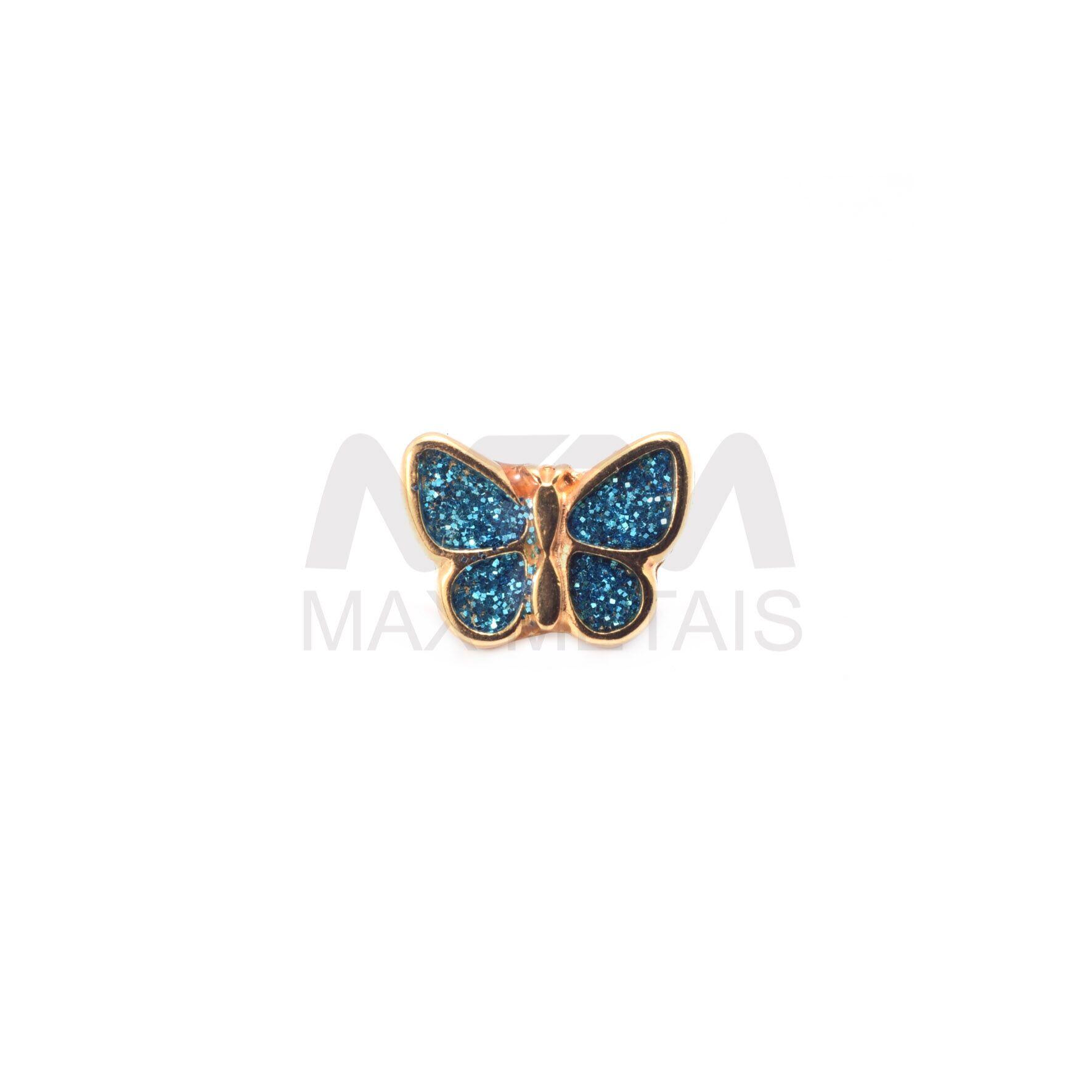 Borboleta P