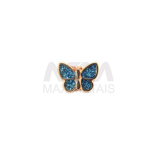 Borboleta P