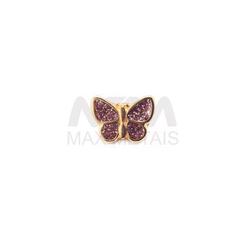 Borboleta P