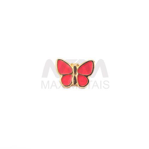 Borboleta P