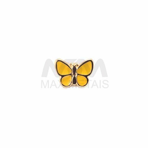 Borboleta P