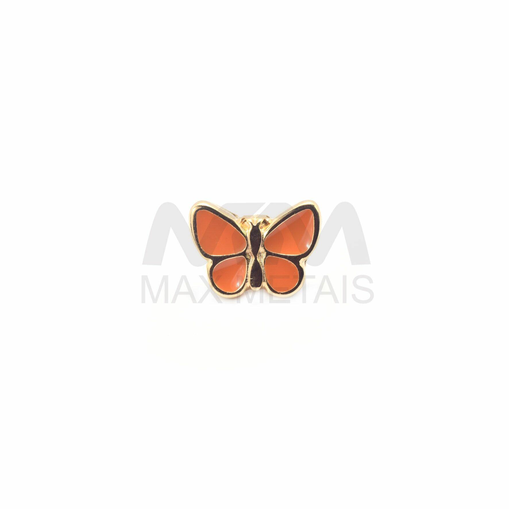 Borboleta P