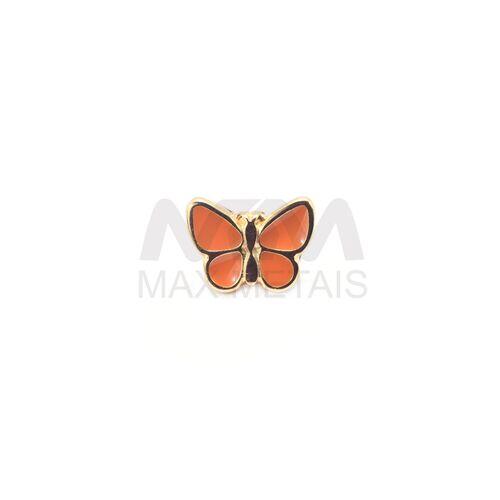 Borboleta P