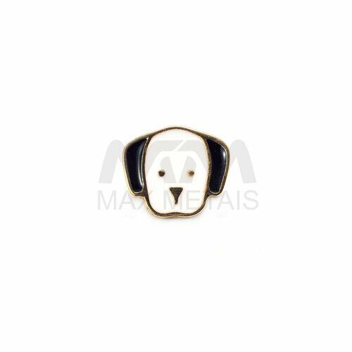 Cachorro Res