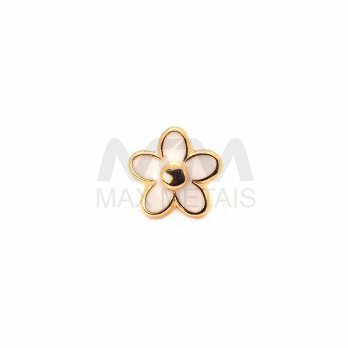 Flor Margarida