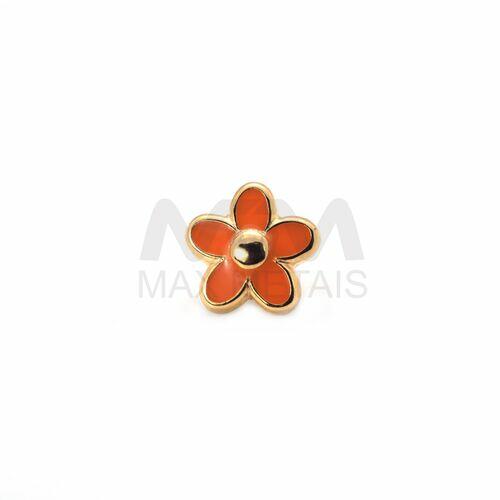 Flor Margarida