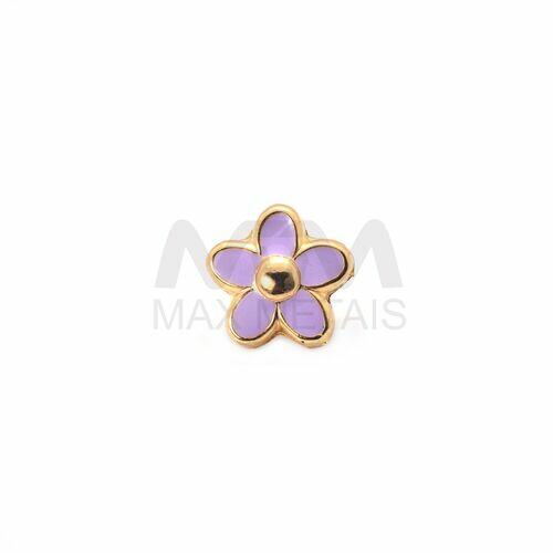 Flor Margarida
