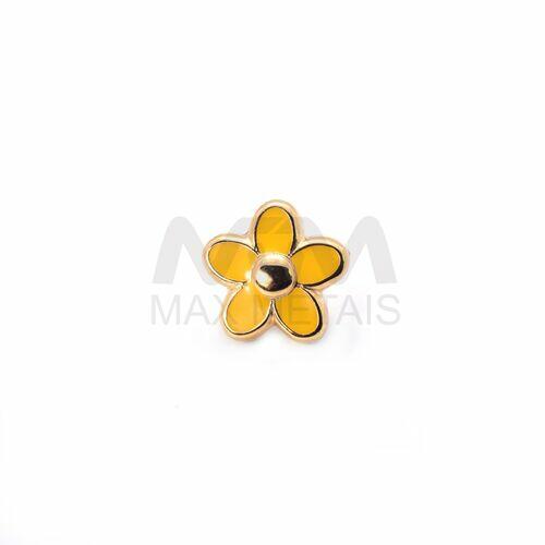 Flor Margarida