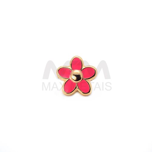 Flor Margarida