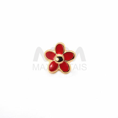 Flor Margarida