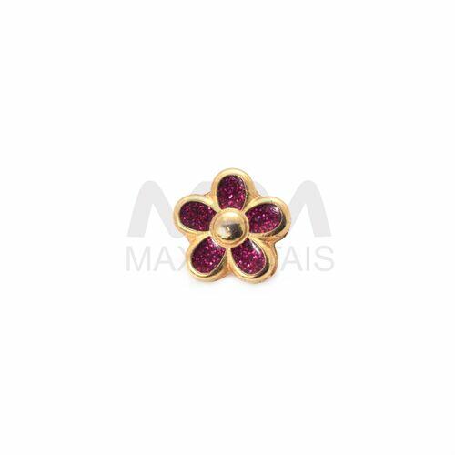 Flor Margarida