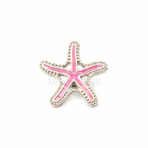Estrela Do Mar Resina P
