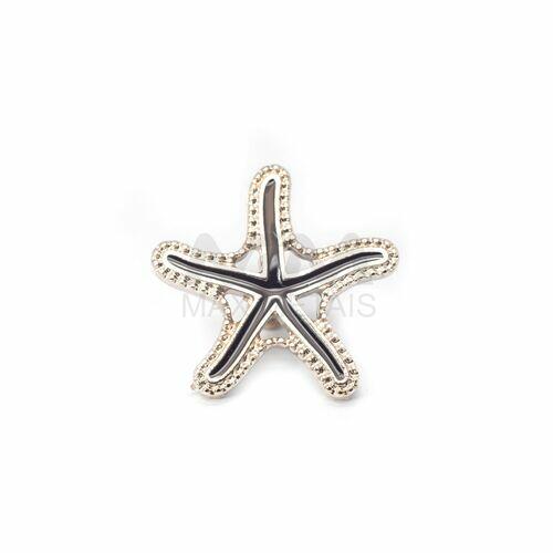 Estrela Do Mar Resina P