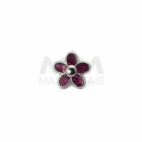 Flor Margarida