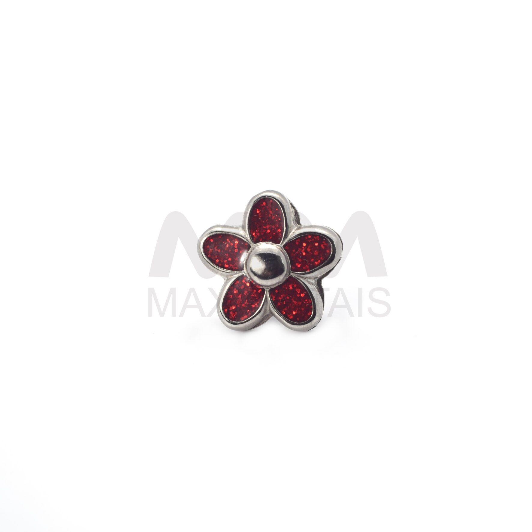 Flor Margarida