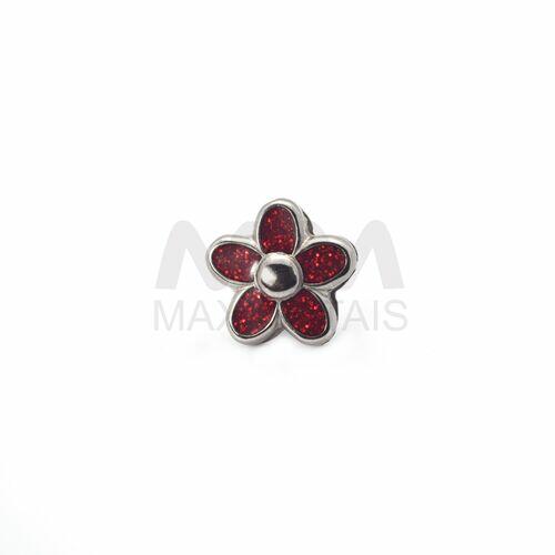 Flor Margarida