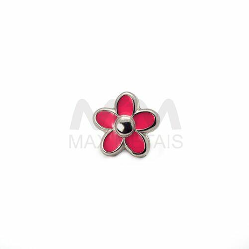 Flor Margarida