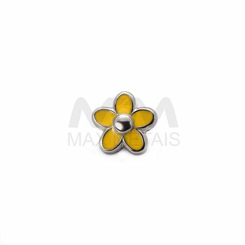 Flor Margarida