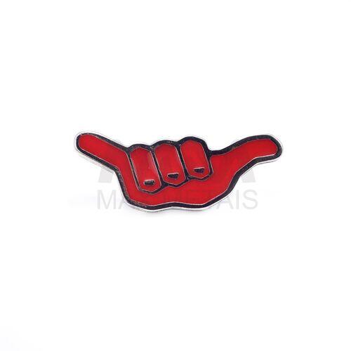 Hang Loose