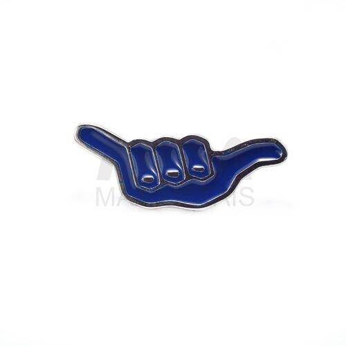 Hang Loose