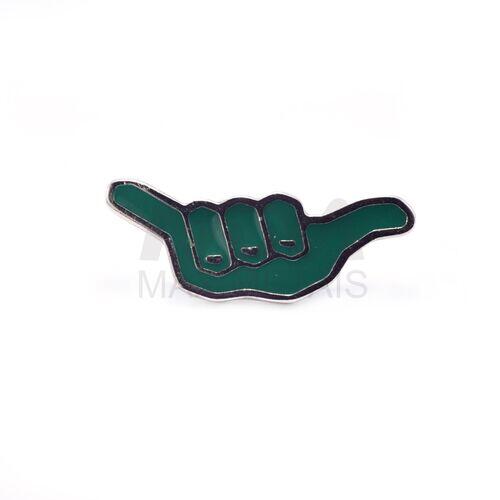 Hang Loose