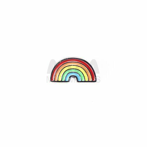 ARCO IRIS PRIDE