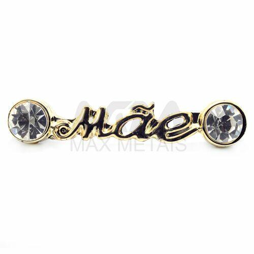 Mãe
