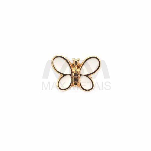 BORBOLETA G