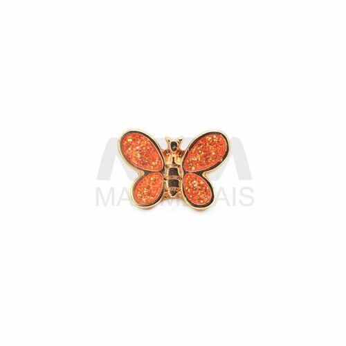 BORBOLETA G