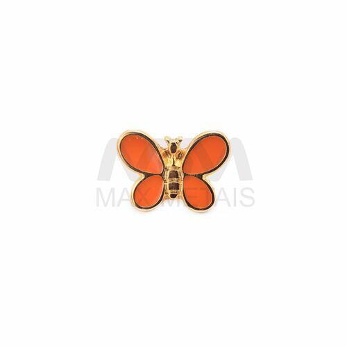 BORBOLETA G