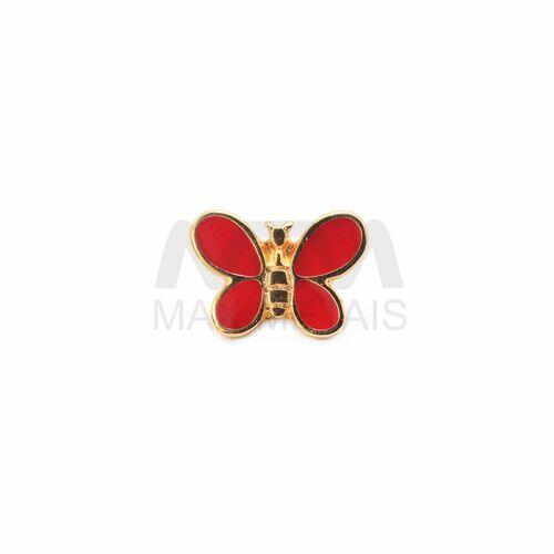 BORBOLETA G